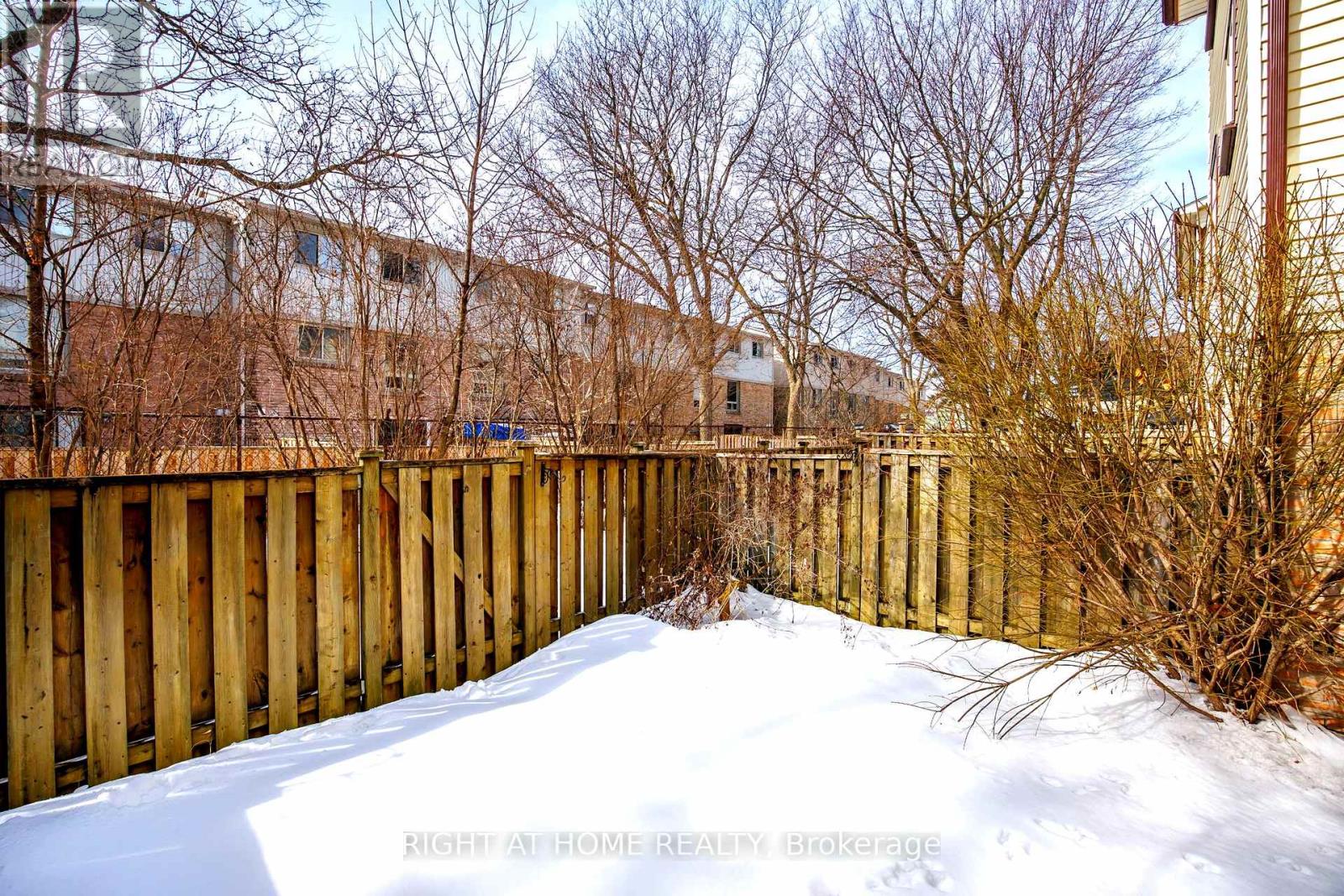 3 - 1400 Mary Street N, Oshawa, Ontario  L1G 7B6 - Photo 30 - E12834232