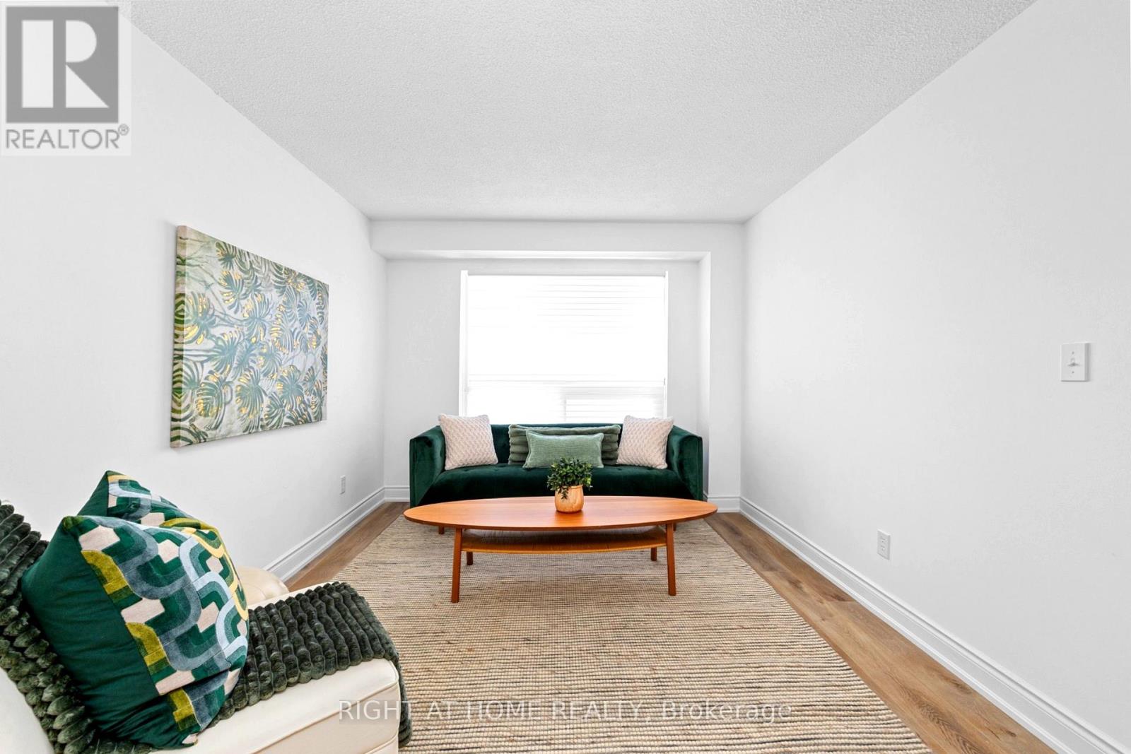 3 - 1400 Mary Street N, Oshawa, Ontario  L1G 7B6 - Photo 4 - E12834232