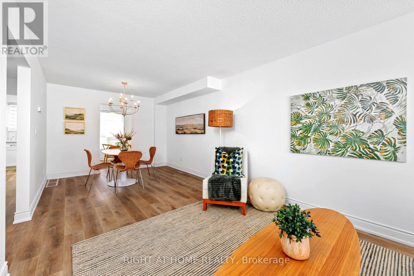 3 - 1400 Mary Street N, Oshawa, Ontario  L1G 7B6 - Photo 5 - E12834232