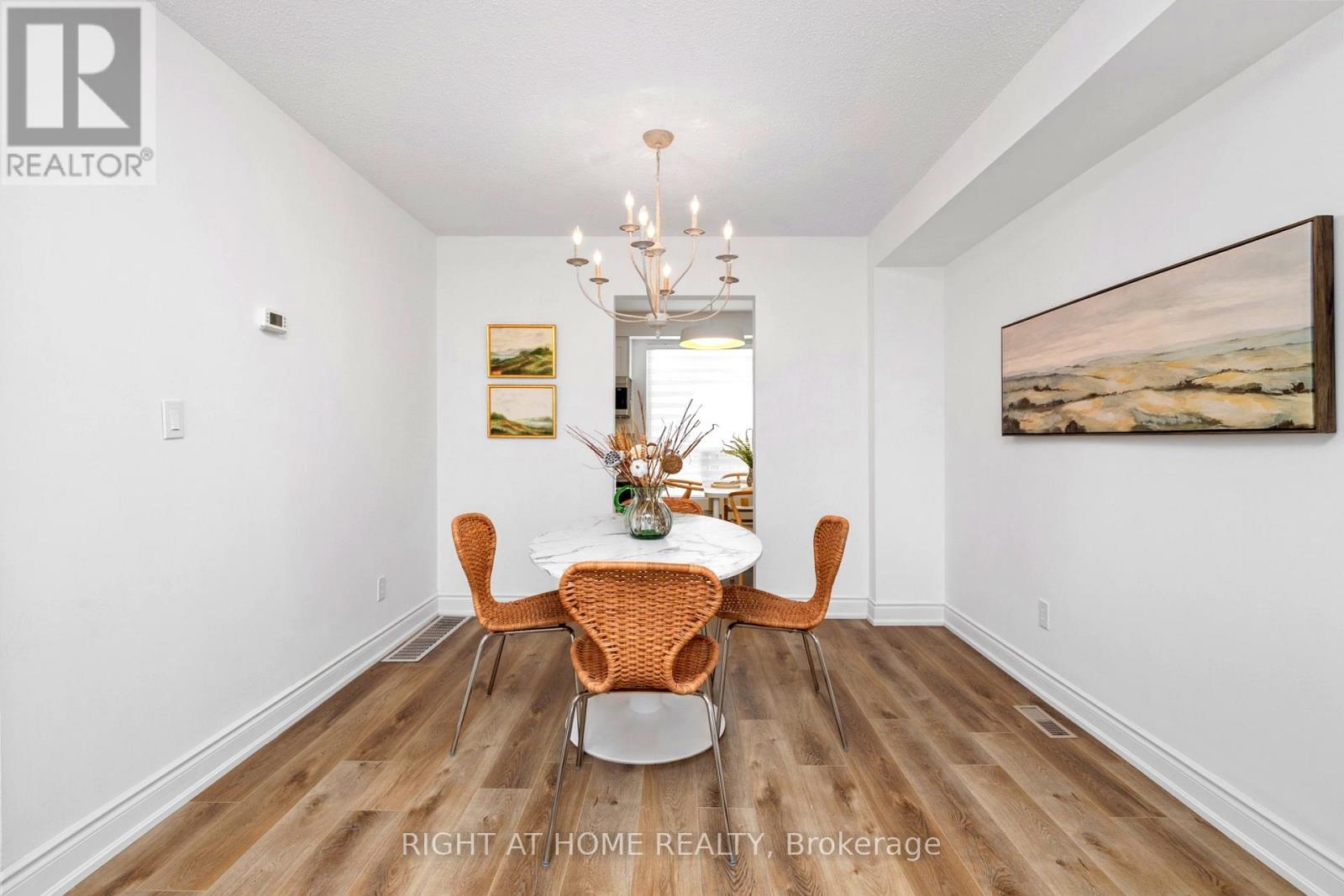 3 - 1400 Mary Street N, Oshawa, Ontario  L1G 7B6 - Photo 6 - E12834232