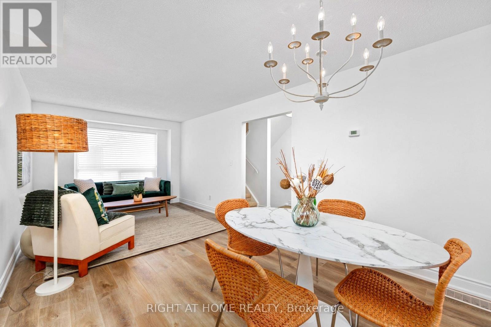 3 - 1400 Mary Street N, Oshawa, Ontario  L1G 7B6 - Photo 7 - E12834232