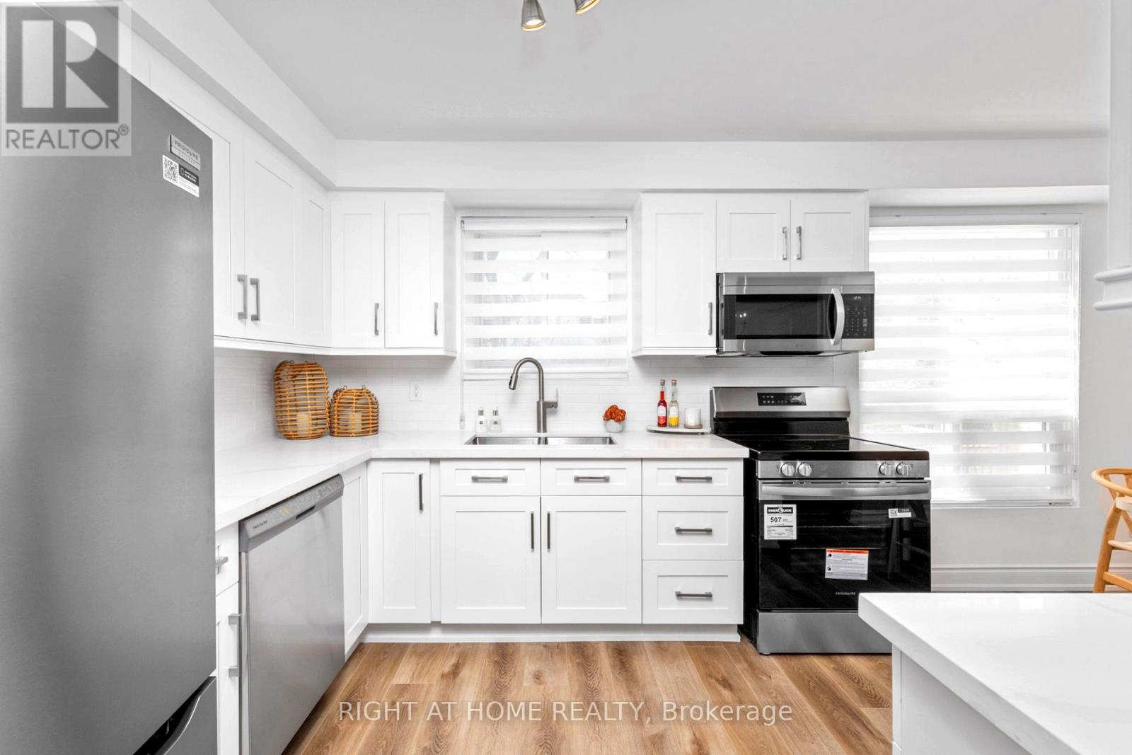 3 - 1400 Mary Street N, Oshawa, Ontario  L1G 7B6 - Photo 8 - E12834232