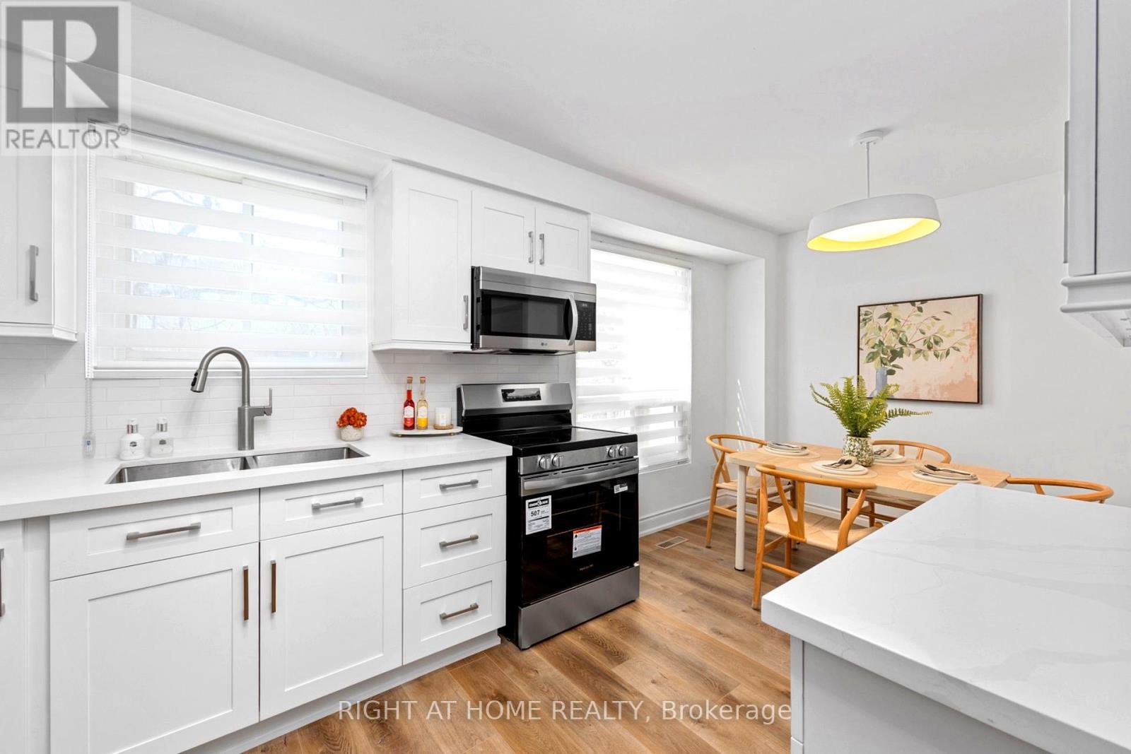 3 - 1400 Mary Street N, Oshawa, Ontario  L1G 7B6 - Photo 9 - E12834232