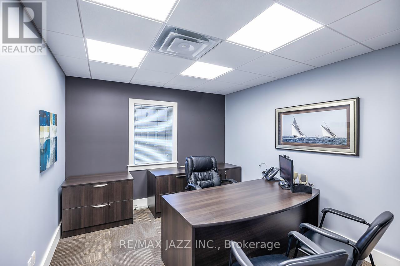 193 King Street E, Oshawa (Central), Ontario  L1H 1C2 - Photo 11 - E12834240