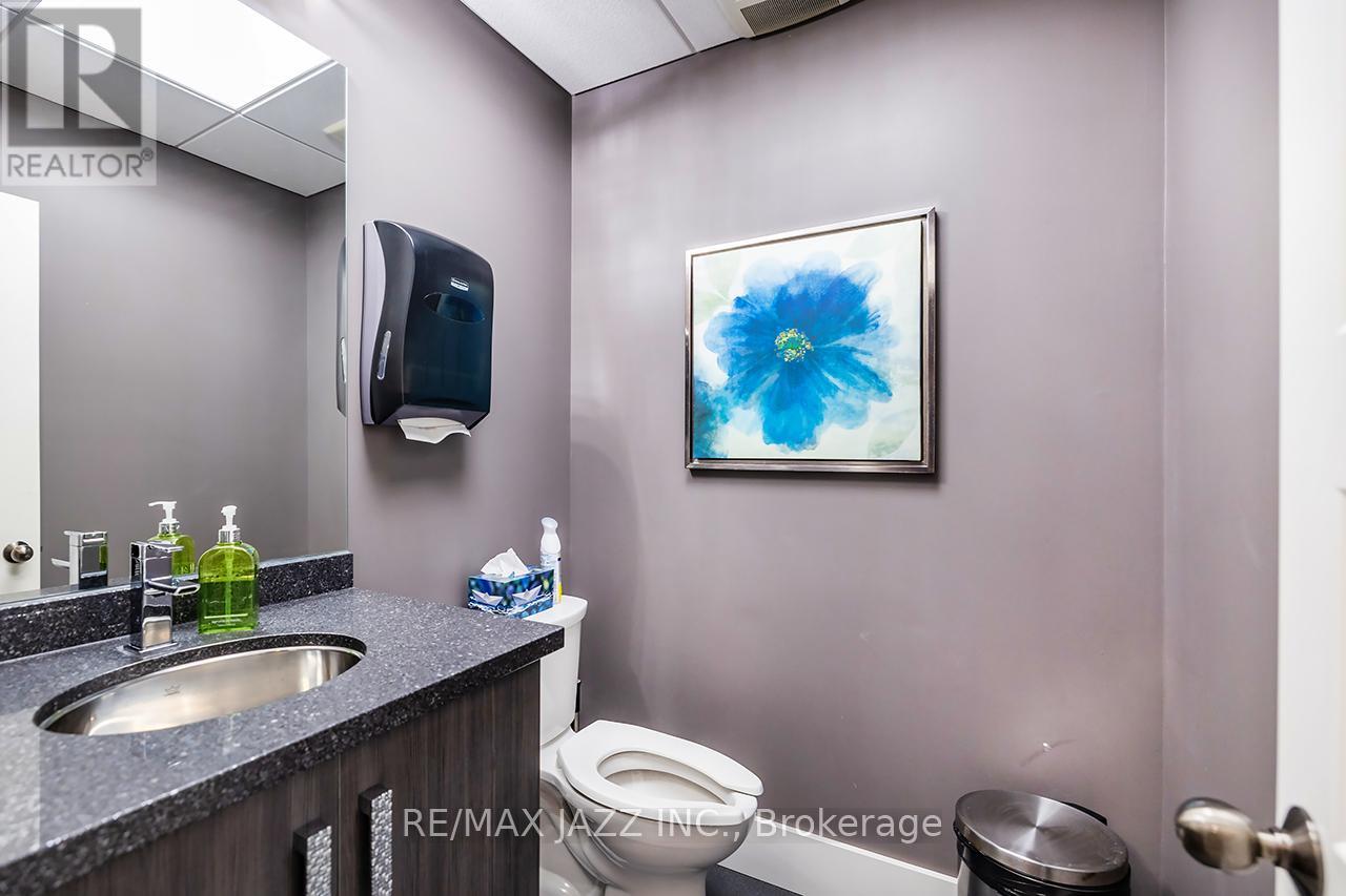 193 King Street E, Oshawa (Central), Ontario  L1H 1C2 - Photo 13 - E12834240