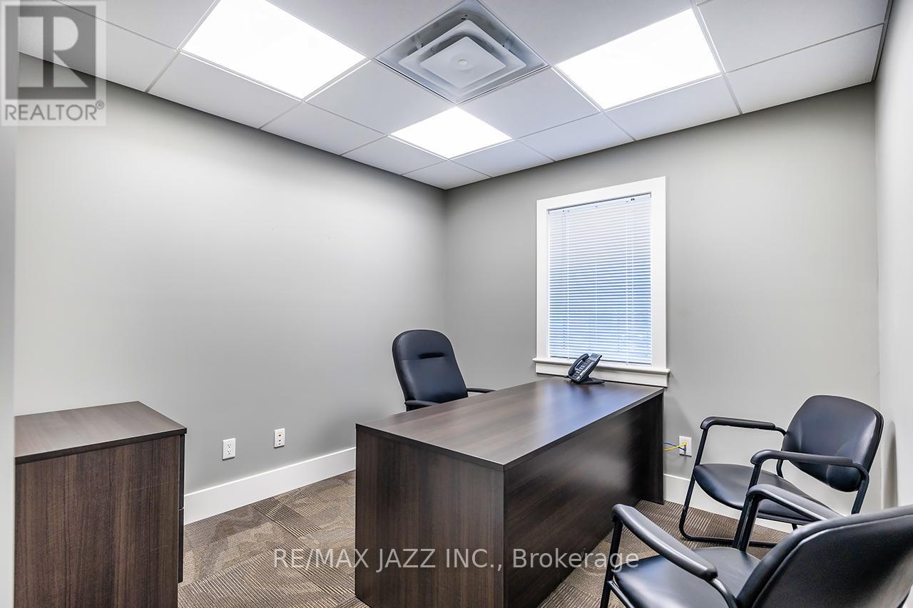 193 King Street E, Oshawa (Central), Ontario  L1H 1C2 - Photo 17 - E12834240