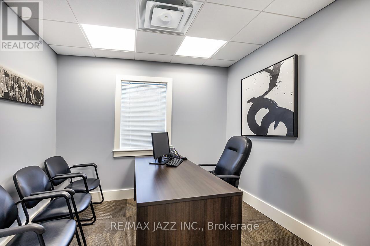 193 King Street E, Oshawa (Central), Ontario  L1H 1C2 - Photo 18 - E12834240