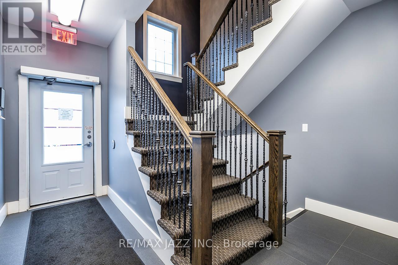 193 King Street E, Oshawa (Central), Ontario  L1H 1C2 - Photo 19 - E12834240