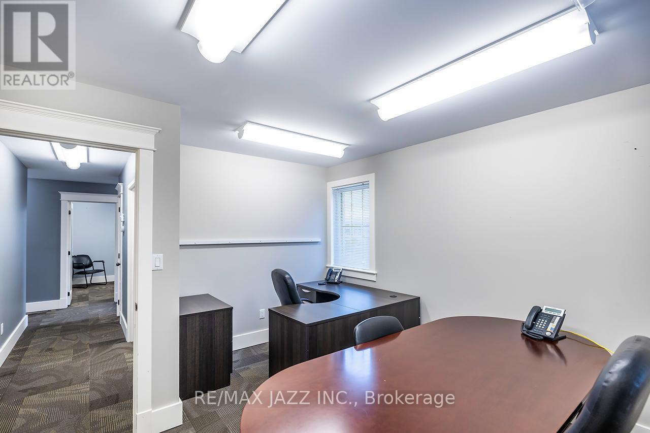 193 King Street E, Oshawa (Central), Ontario  L1H 1C2 - Photo 23 - E12834240