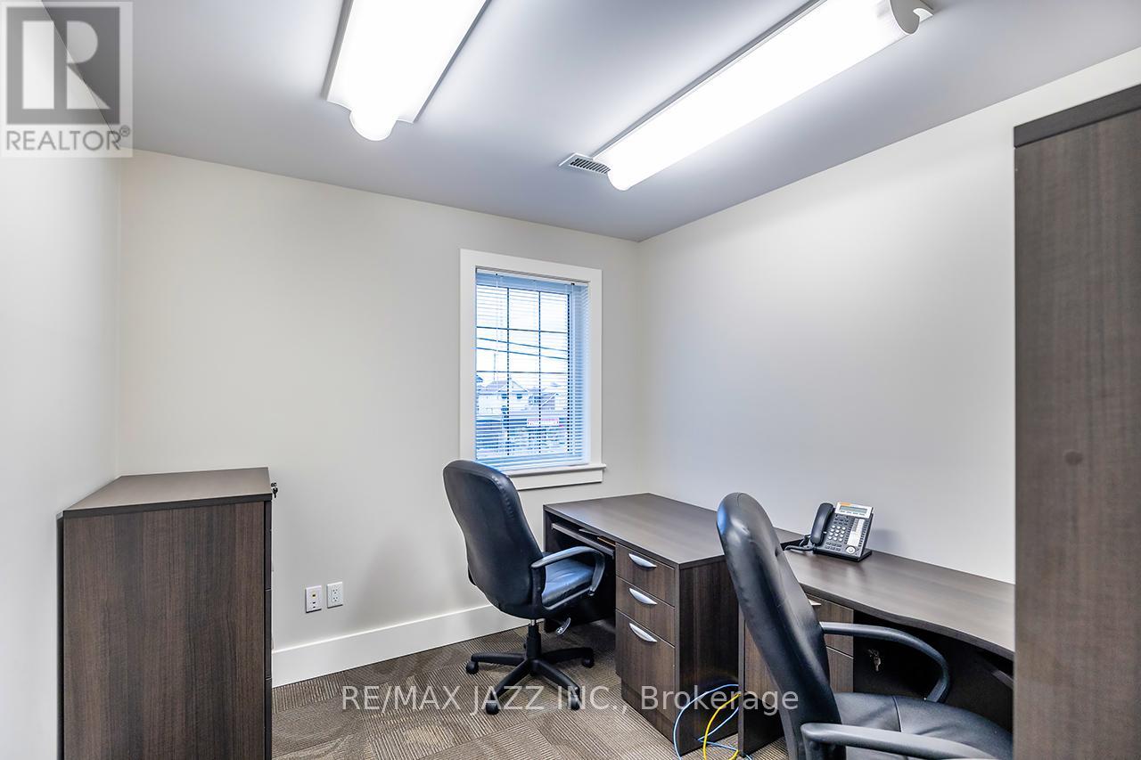 193 King Street E, Oshawa (Central), Ontario  L1H 1C2 - Photo 26 - E12834240