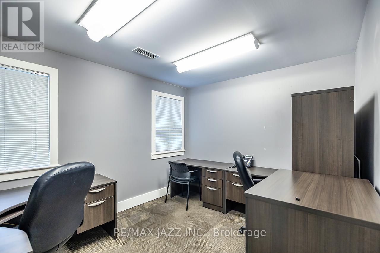 193 King Street E, Oshawa (Central), Ontario  L1H 1C2 - Photo 28 - E12834240