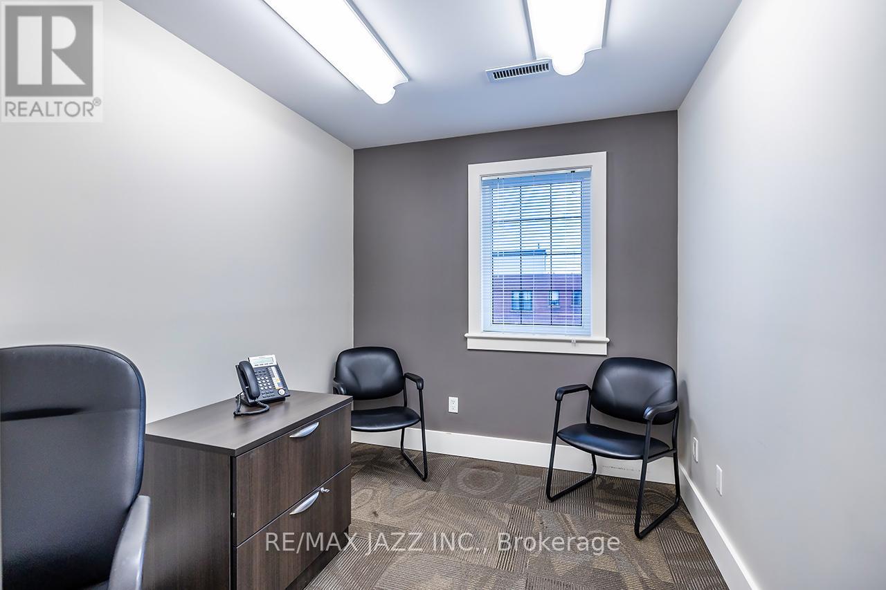 193 King Street E, Oshawa (Central), Ontario  L1H 1C2 - Photo 32 - E12834240