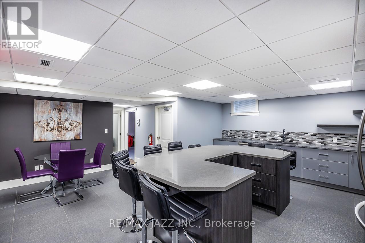 193 King Street E, Oshawa (Central), Ontario  L1H 1C2 - Photo 36 - E12834240