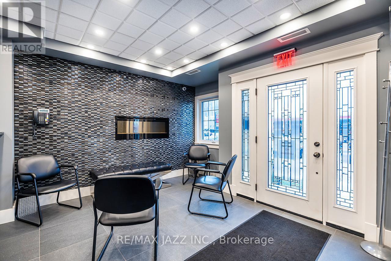 193 King Street E, Oshawa (Central), Ontario  L1H 1C2 - Photo 4 - E12834240