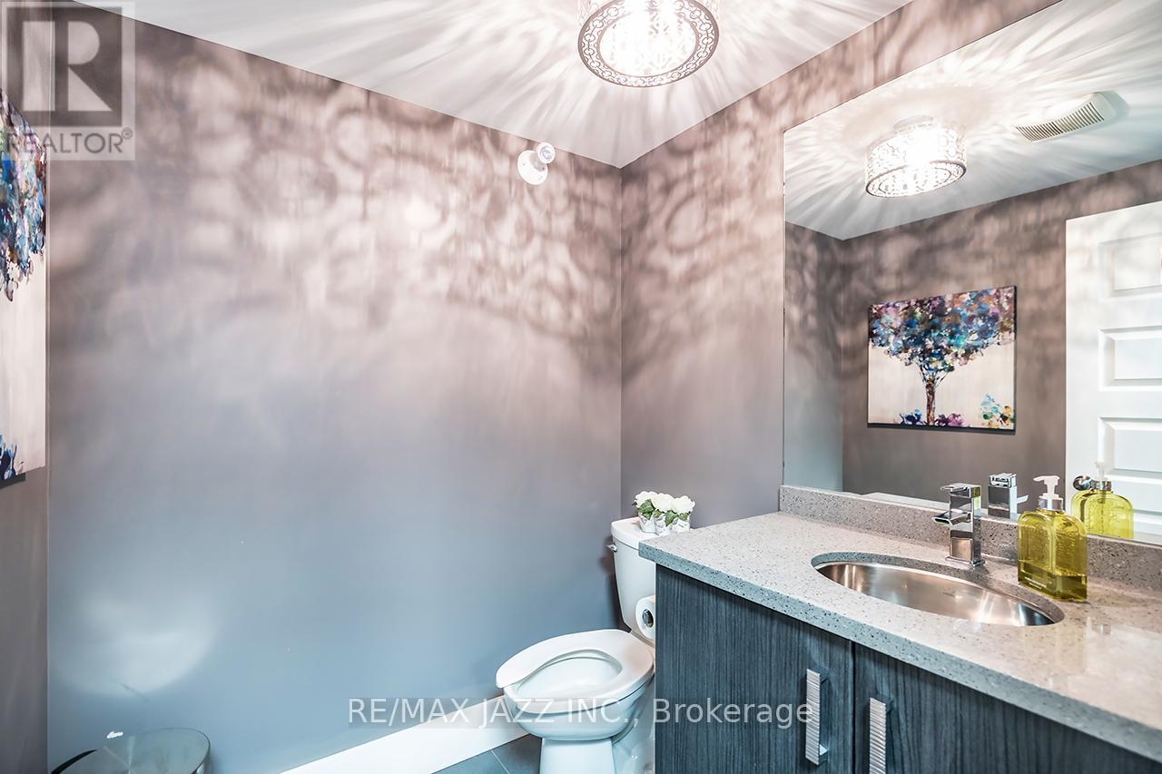 193 King Street E, Oshawa (Central), Ontario  L1H 1C2 - Photo 40 - E12834240