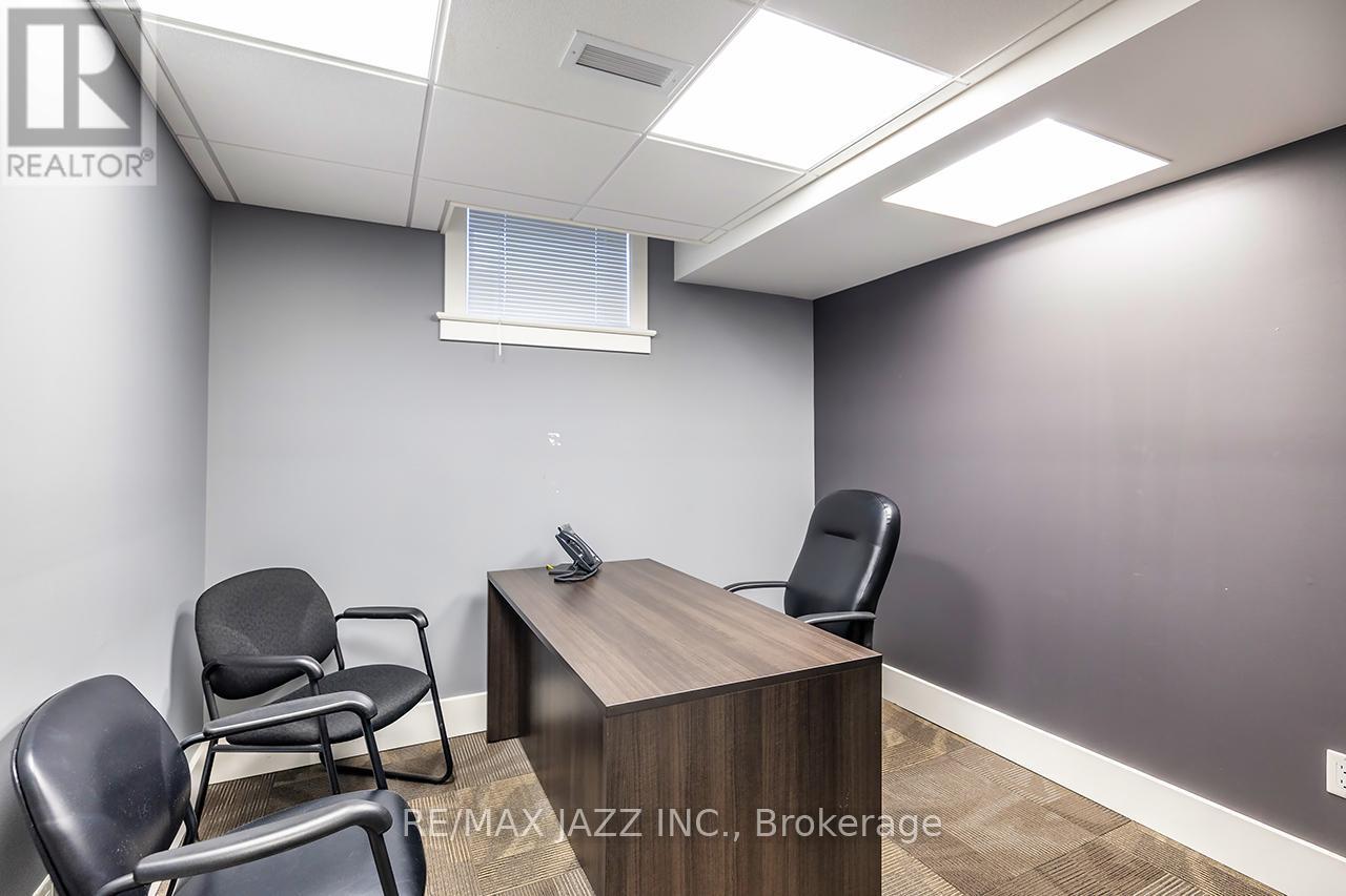 193 King Street E, Oshawa (Central), Ontario  L1H 1C2 - Photo 43 - E12834240