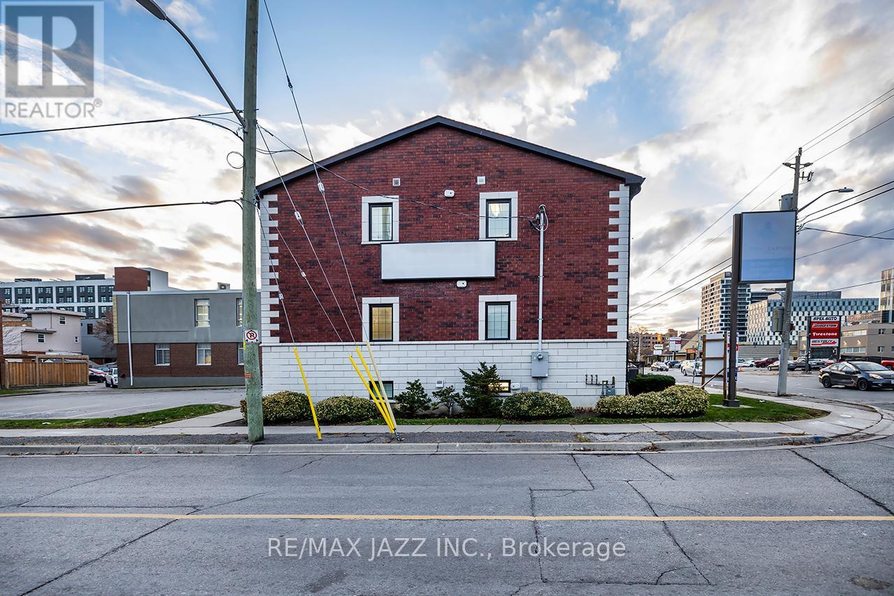 193 King Street E, Oshawa (Central), Ontario  L1H 1C2 - Photo 46 - E12834240