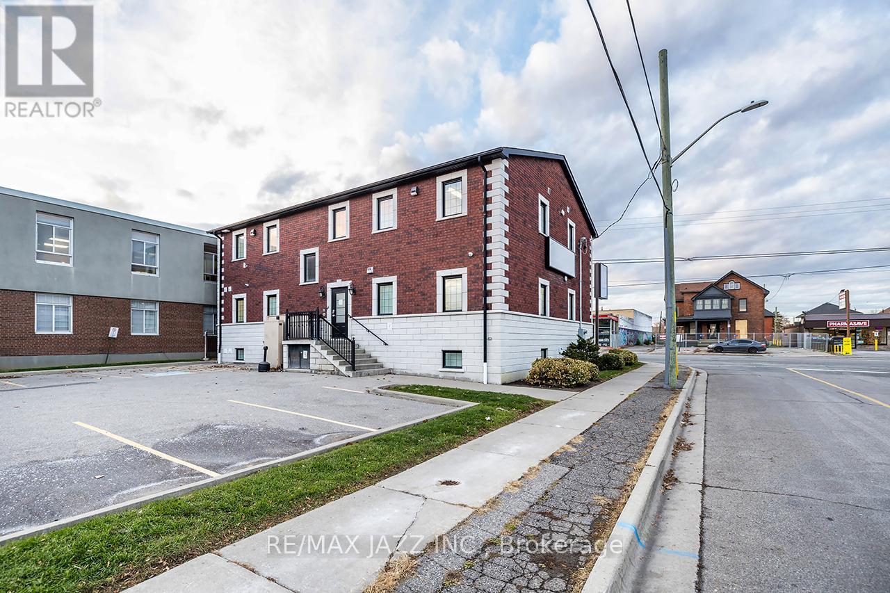 193 King Street E, Oshawa (Central), Ontario  L1H 1C2 - Photo 47 - E12834240