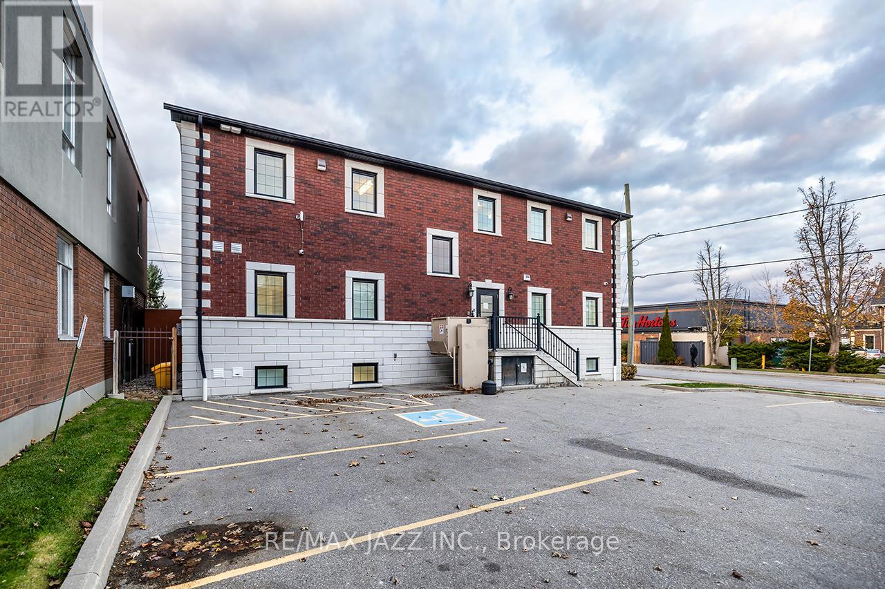 193 King Street E, Oshawa (Central), Ontario  L1H 1C2 - Photo 48 - E12834240