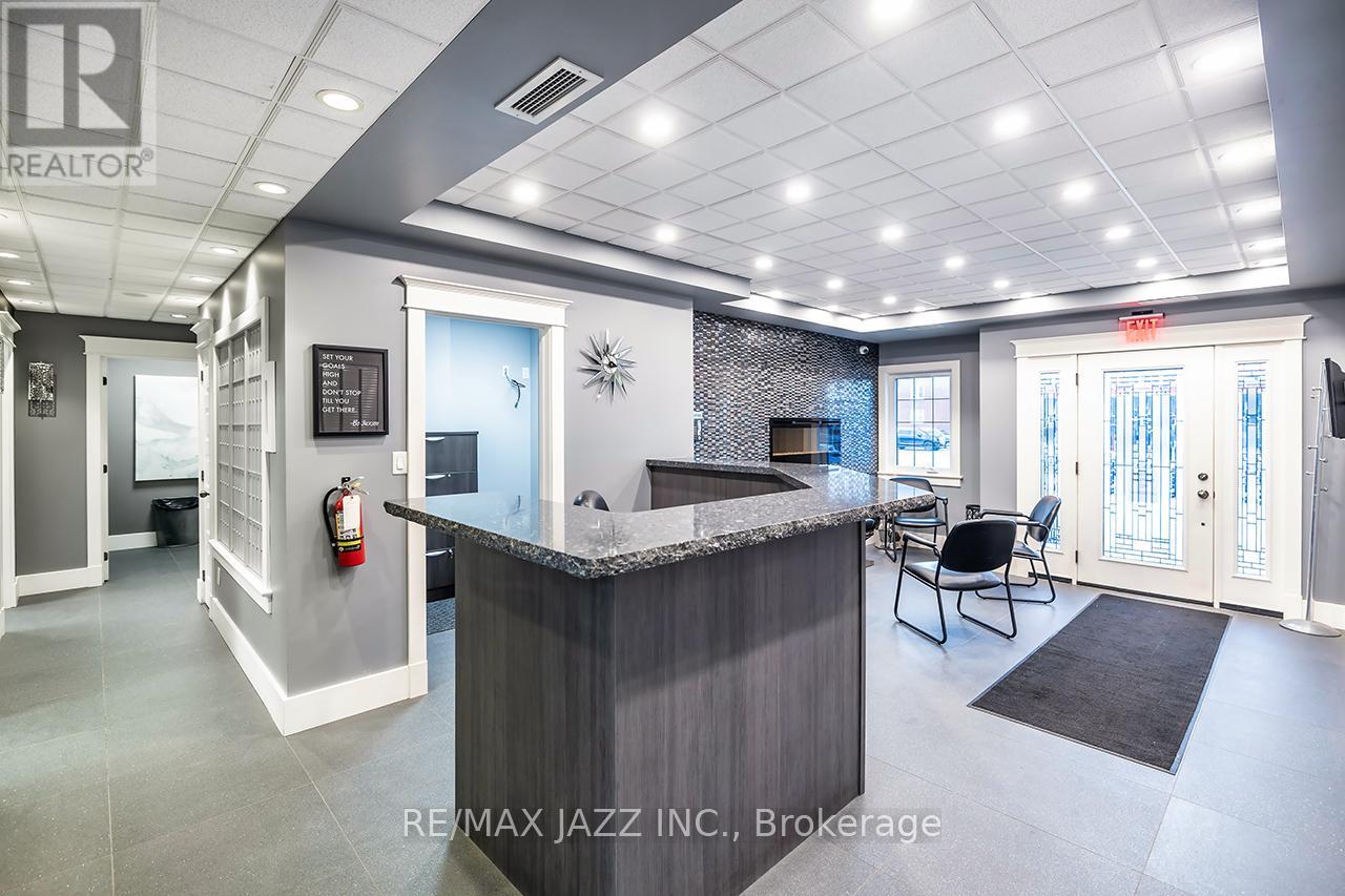 193 King Street E, Oshawa (Central), Ontario  L1H 1C2 - Photo 5 - E12834240