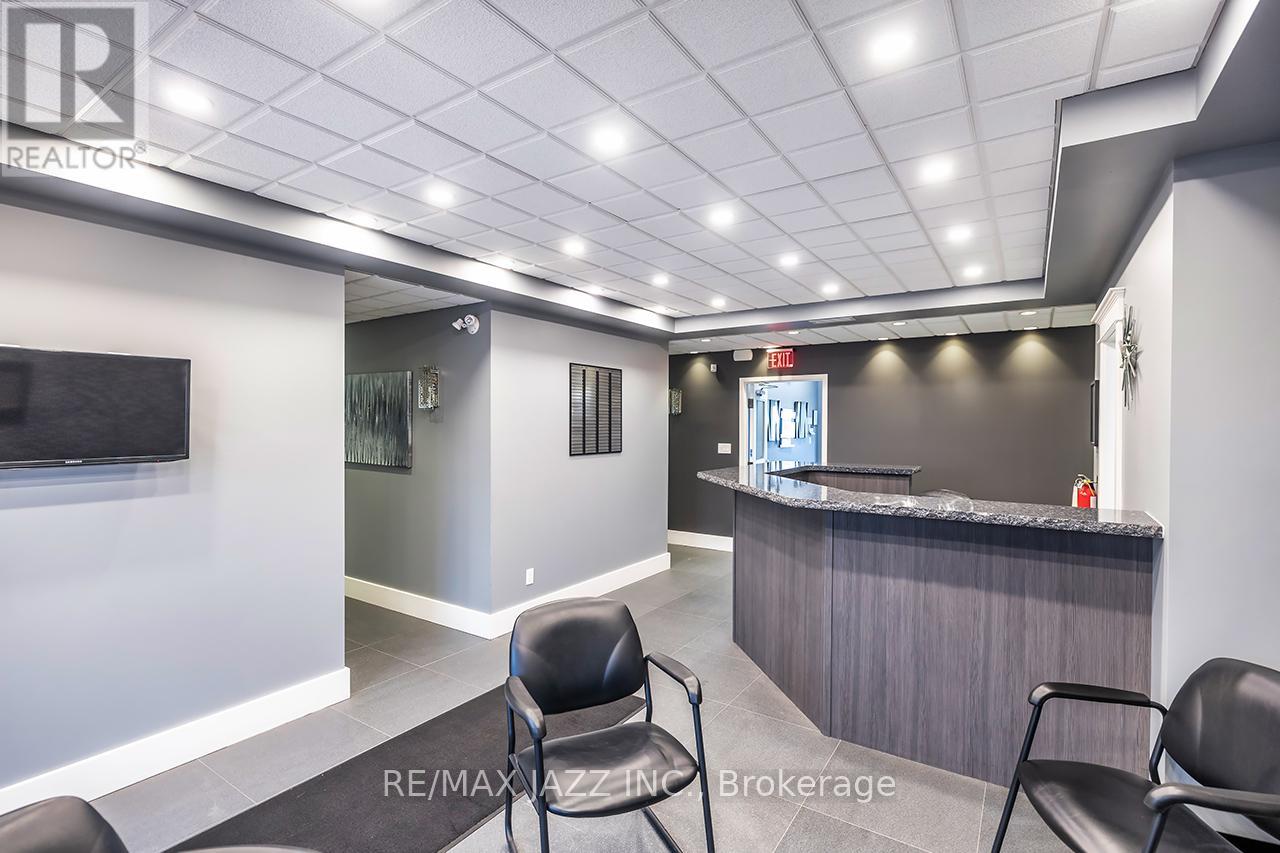 193 King Street E, Oshawa (Central), Ontario  L1H 1C2 - Photo 6 - E12834240