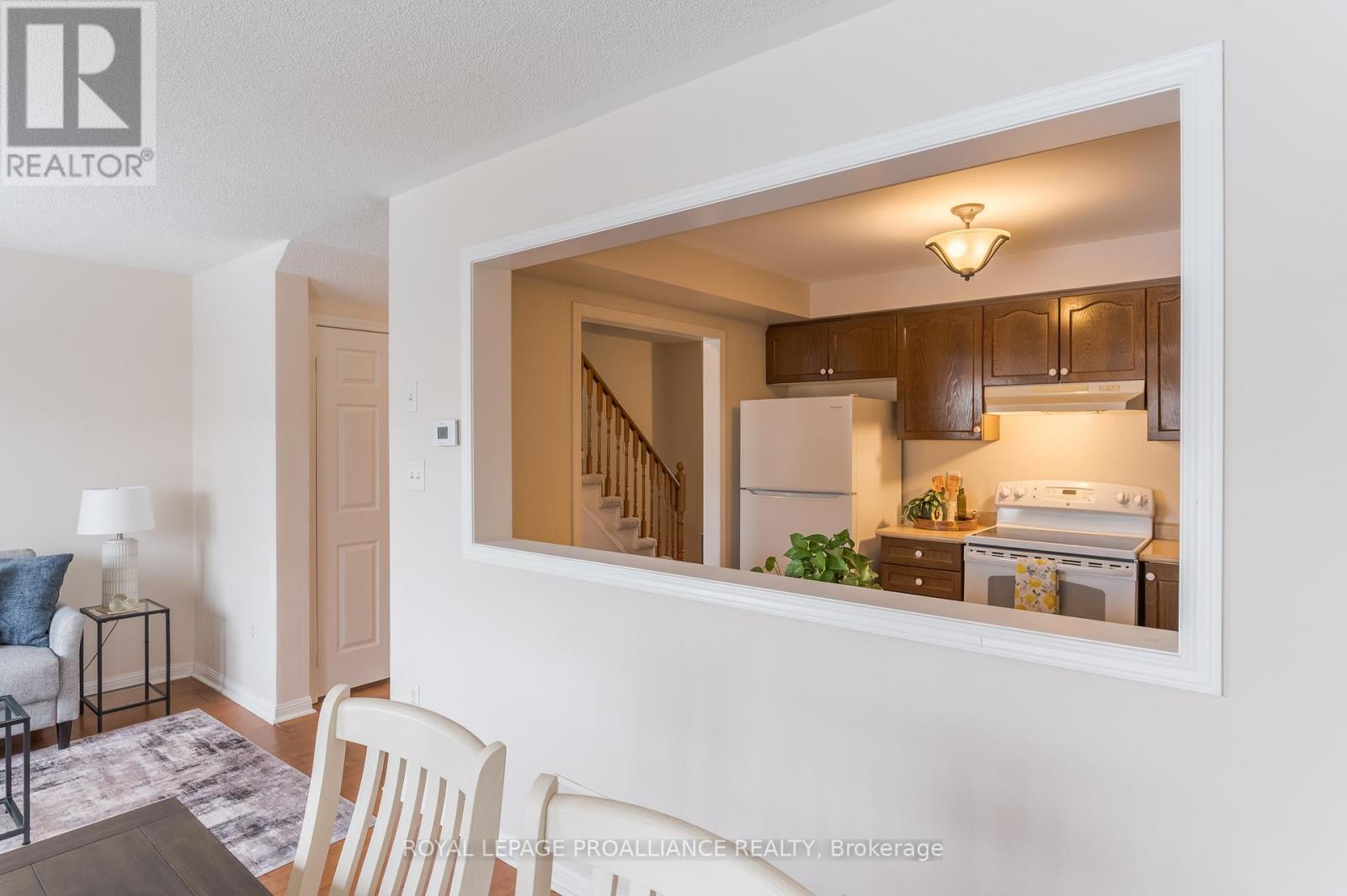 56 Toscana Drive, Whitby (Taunton North), Ontario  L1R 3N7 - Photo 10 - E12834438