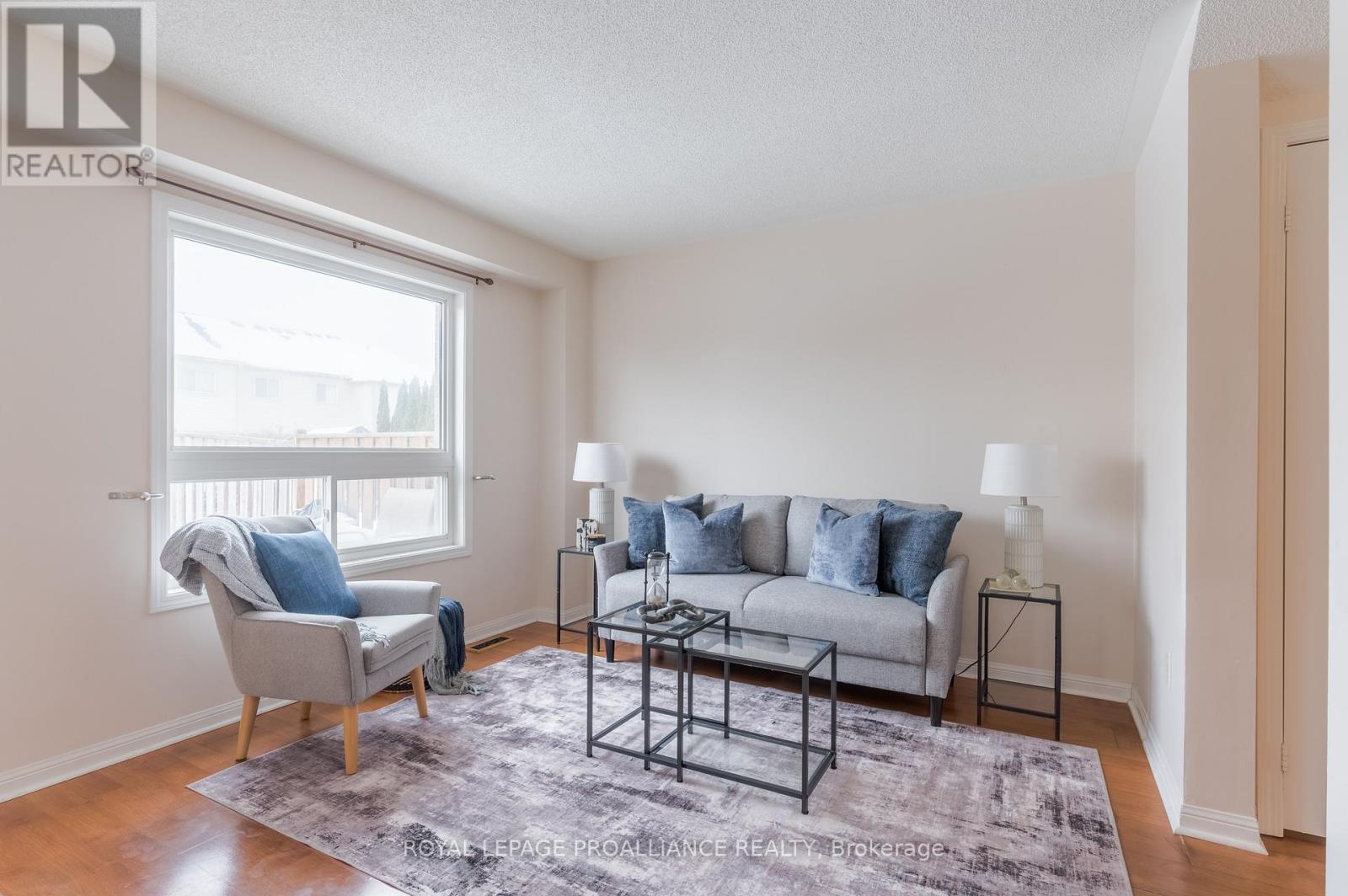 56 Toscana Drive, Whitby (Taunton North), Ontario  L1R 3N7 - Photo 11 - E12834438