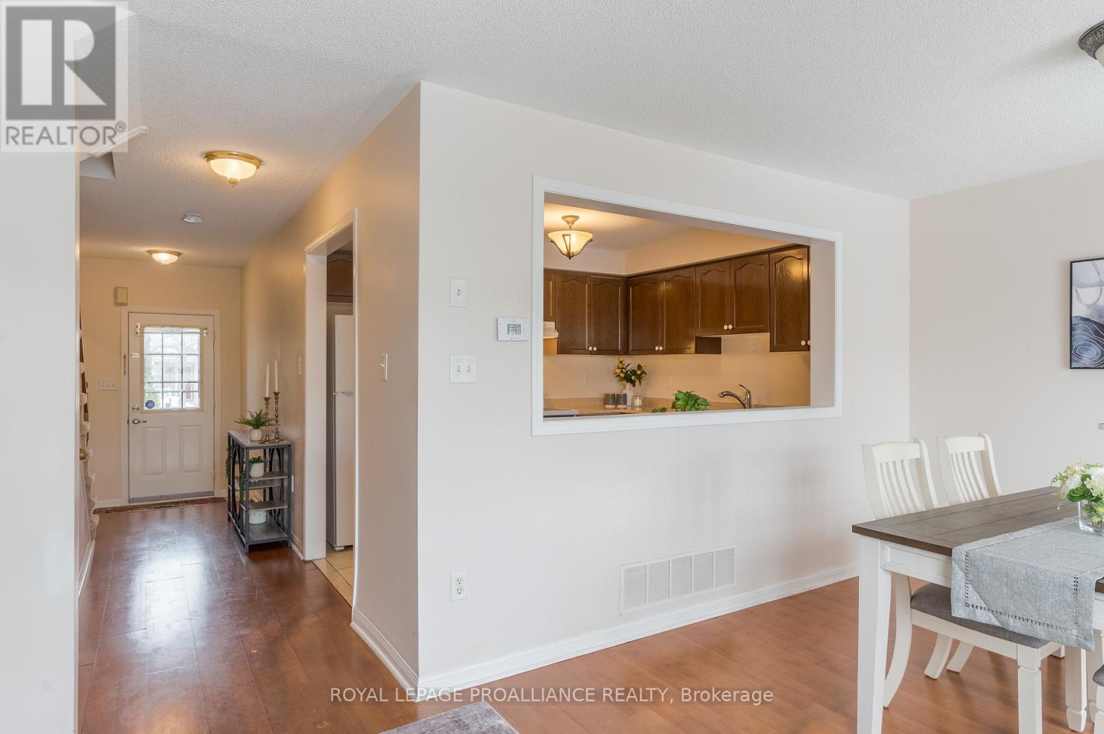 56 Toscana Drive, Whitby (Taunton North), Ontario  L1R 3N7 - Photo 12 - E12834438