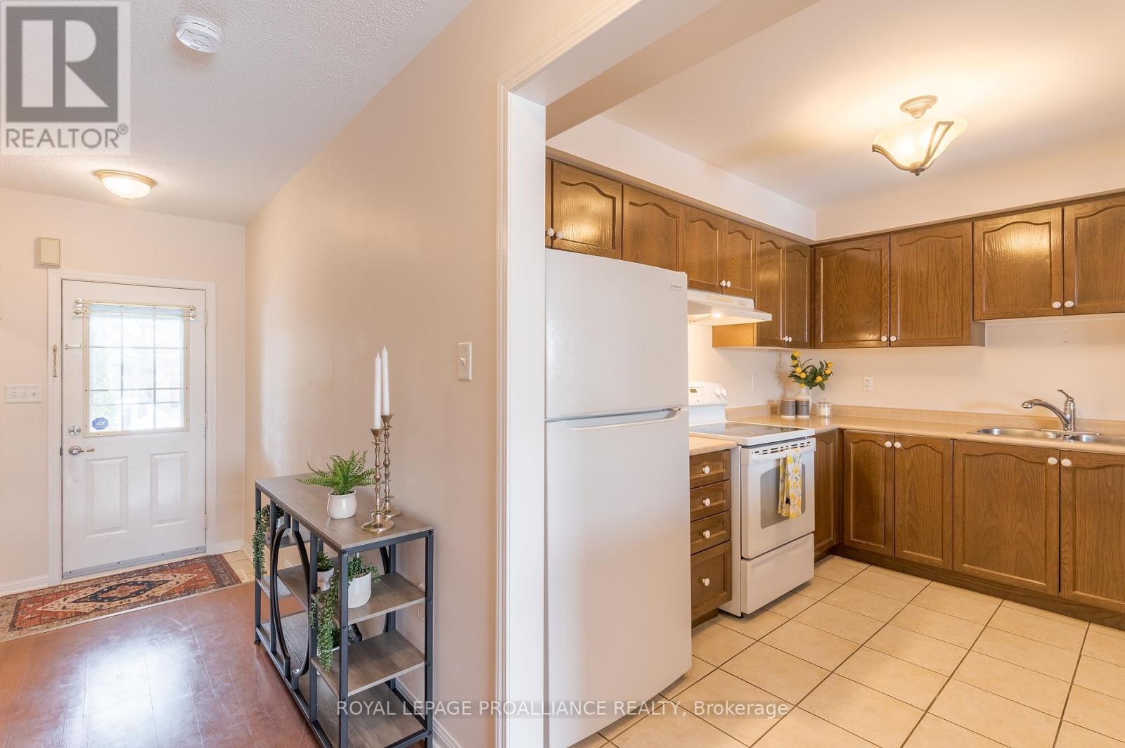 56 Toscana Drive, Whitby (Taunton North), Ontario  L1R 3N7 - Photo 14 - E12834438