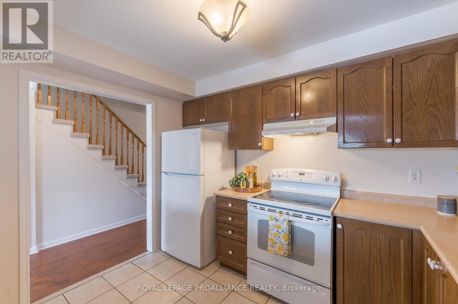 56 Toscana Drive, Whitby (Taunton North), Ontario  L1R 3N7 - Photo 17 - E12834438