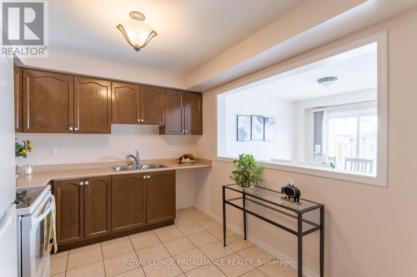 56 Toscana Drive, Whitby (Taunton North), Ontario  L1R 3N7 - Photo 18 - E12834438