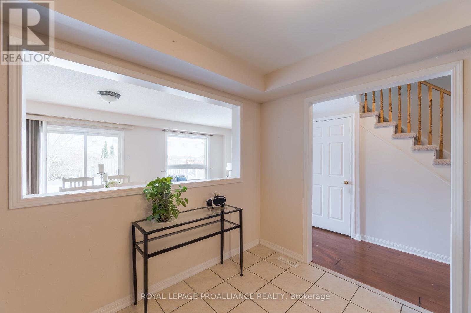 56 Toscana Drive, Whitby (Taunton North), Ontario  L1R 3N7 - Photo 19 - E12834438