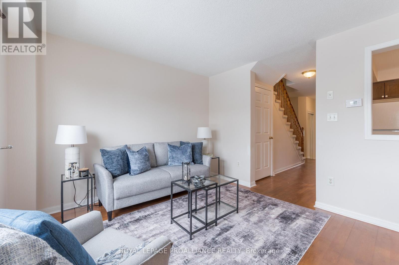 56 Toscana Drive, Whitby (Taunton North), Ontario  L1R 3N7 - Photo 20 - E12834438