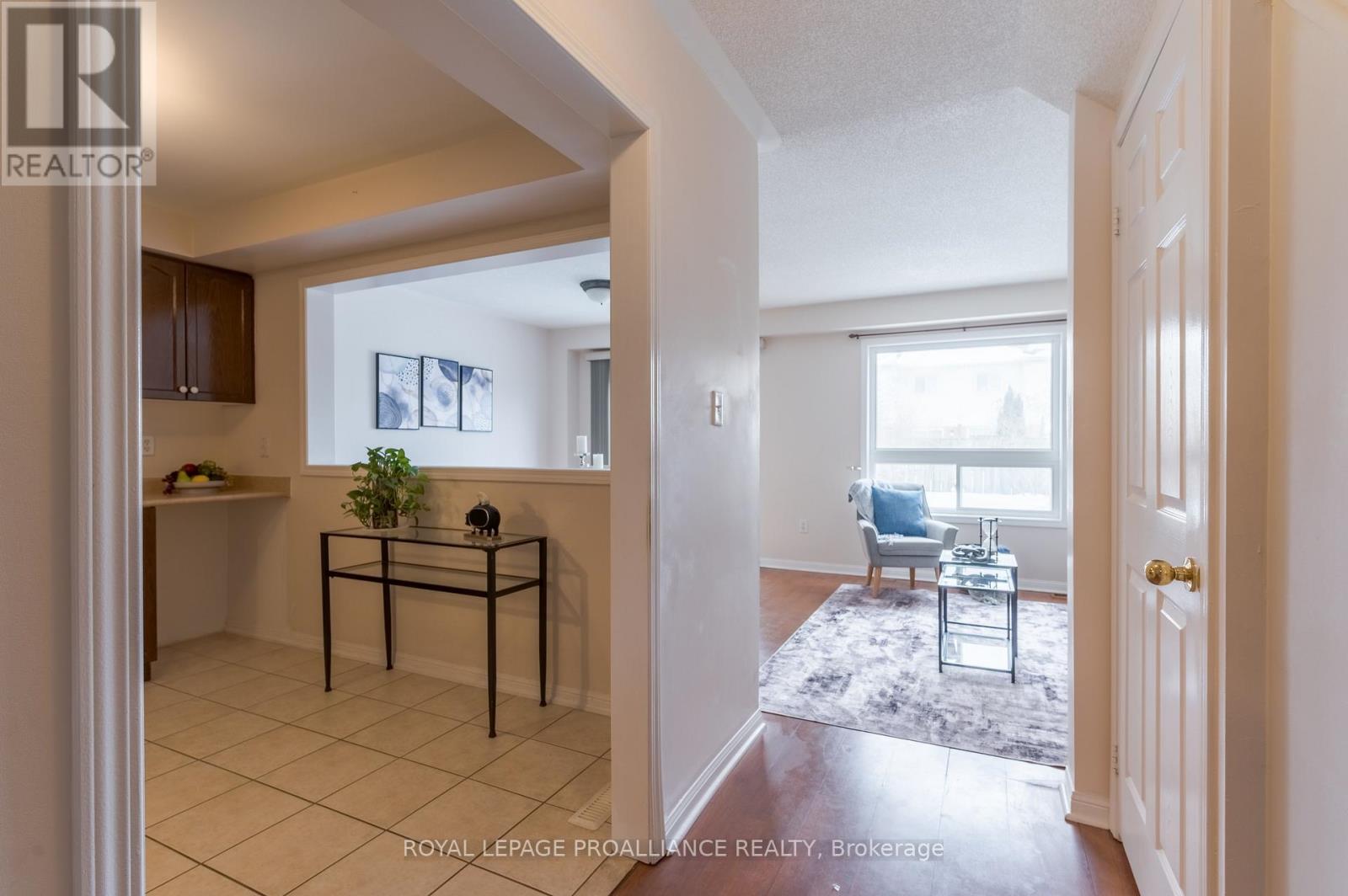 56 Toscana Drive, Whitby (Taunton North), Ontario  L1R 3N7 - Photo 21 - E12834438