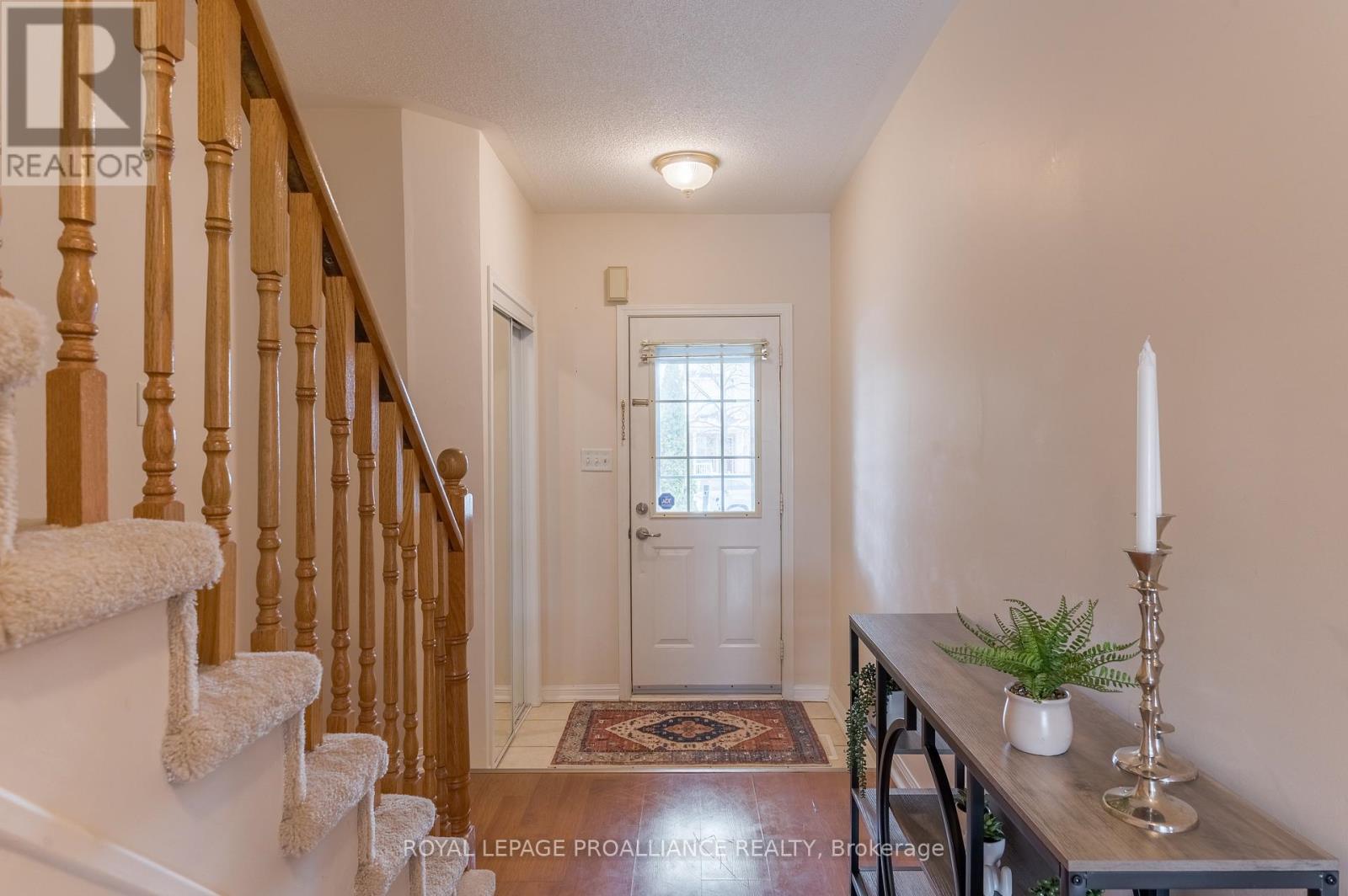 56 Toscana Drive, Whitby (Taunton North), Ontario  L1R 3N7 - Photo 22 - E12834438