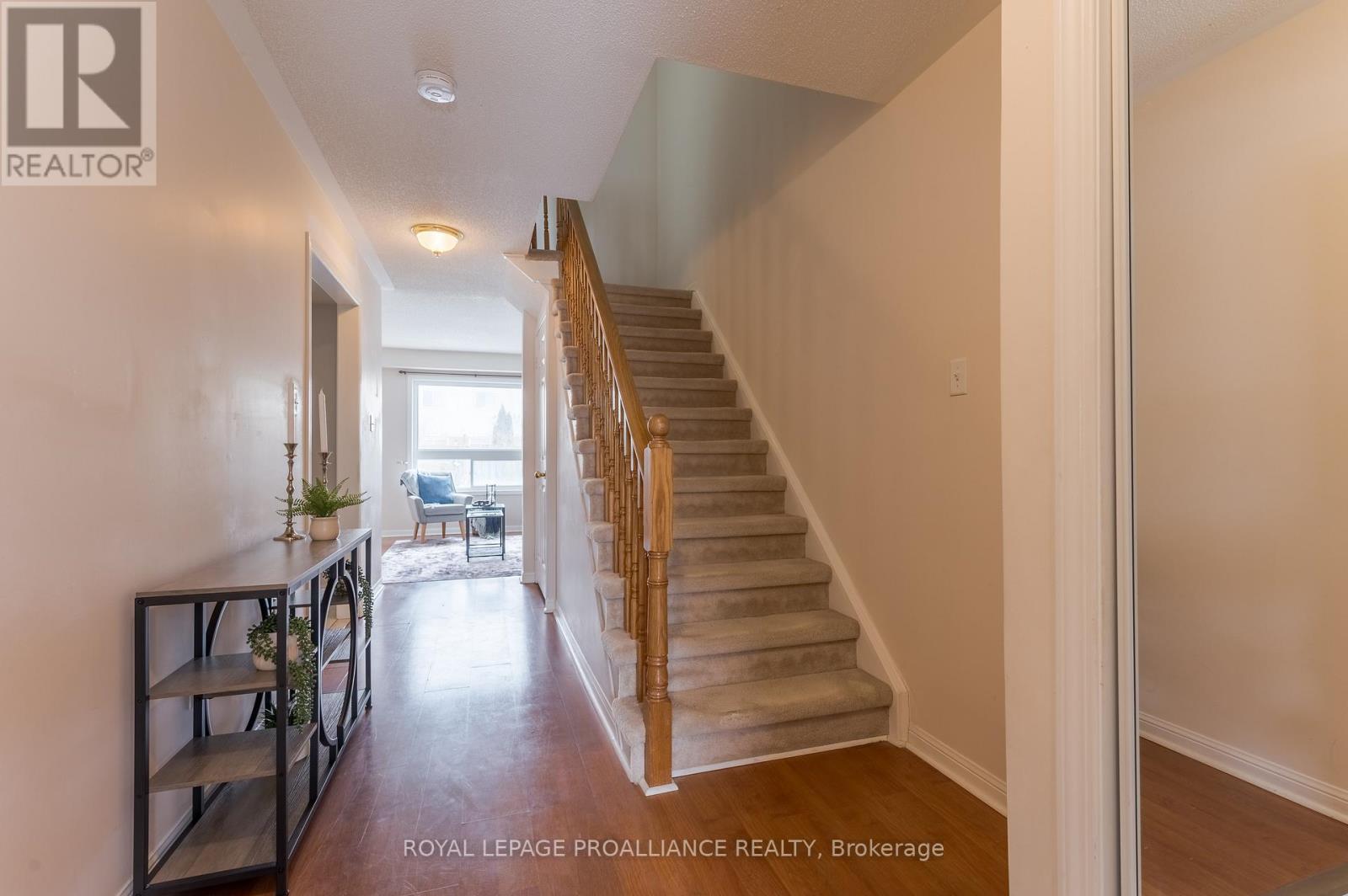 56 Toscana Drive, Whitby (Taunton North), Ontario  L1R 3N7 - Photo 23 - E12834438