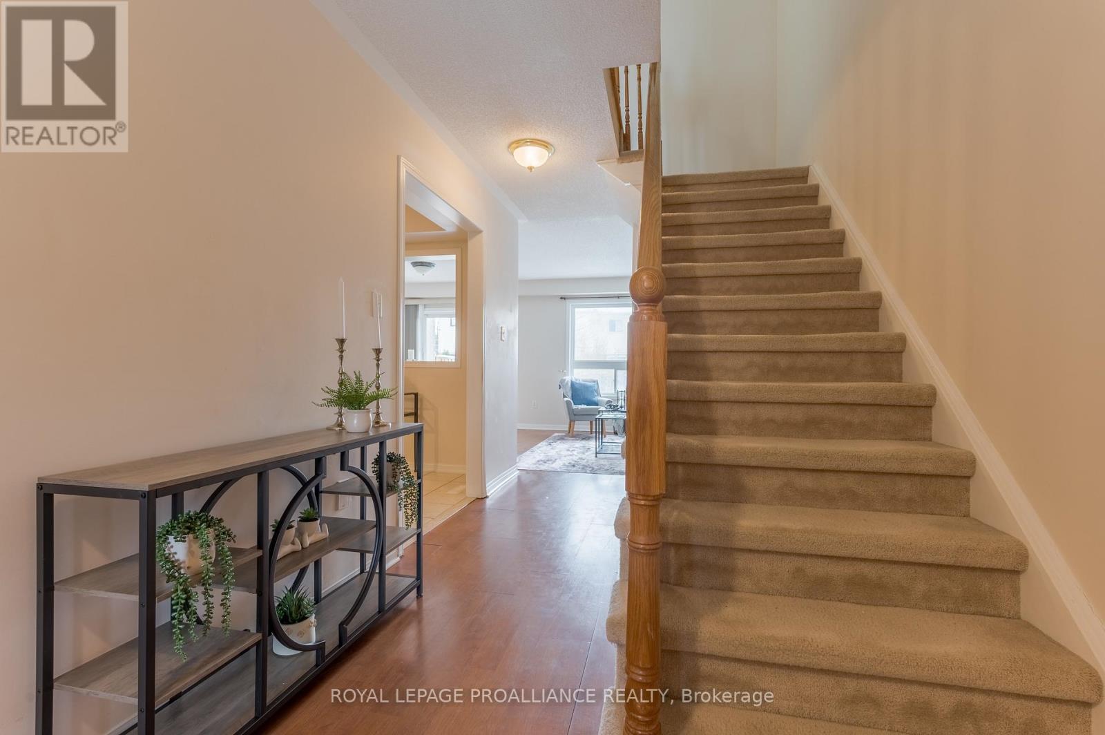 56 Toscana Drive, Whitby (Taunton North), Ontario  L1R 3N7 - Photo 24 - E12834438