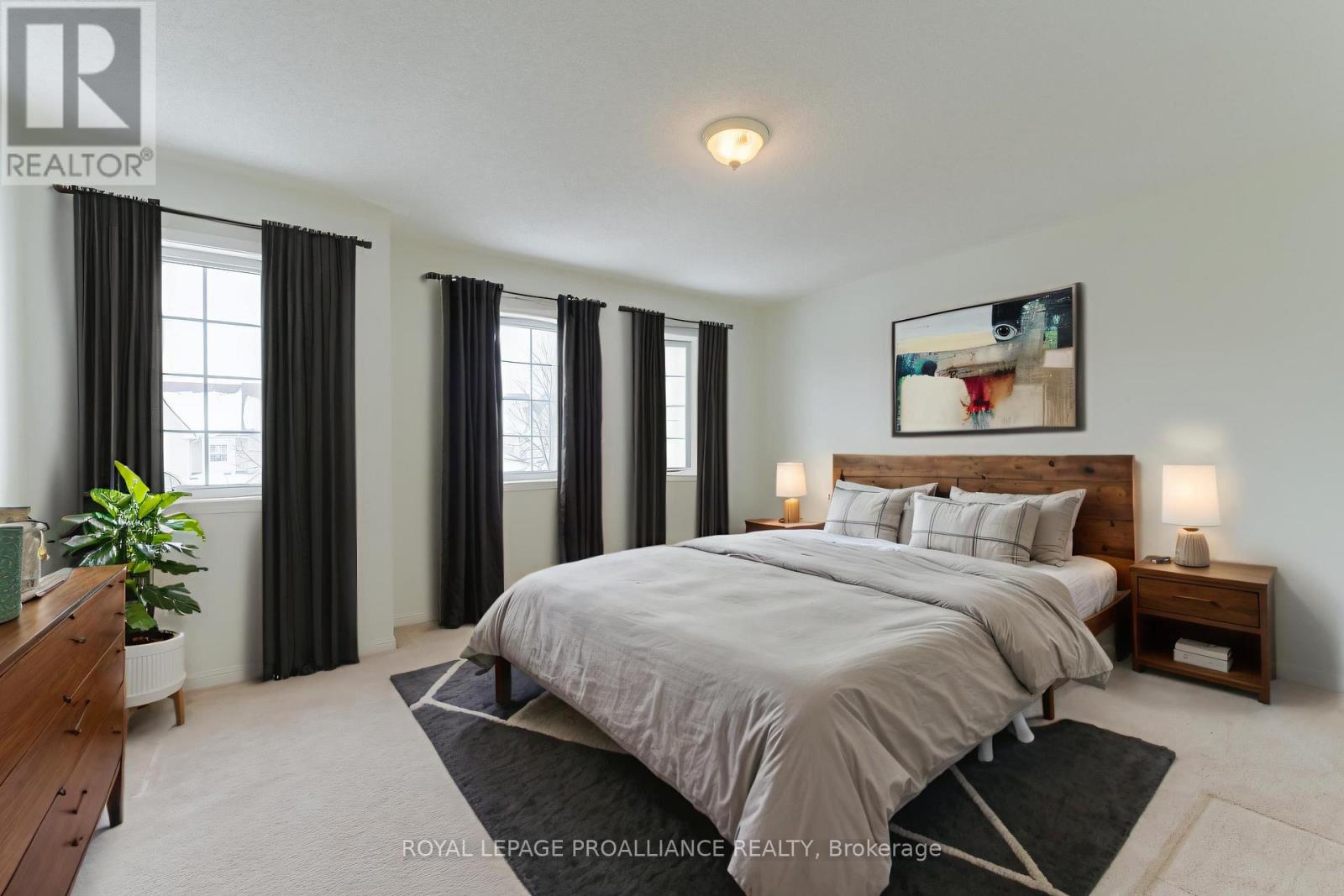 56 Toscana Drive, Whitby (Taunton North), Ontario  L1R 3N7 - Photo 25 - E12834438