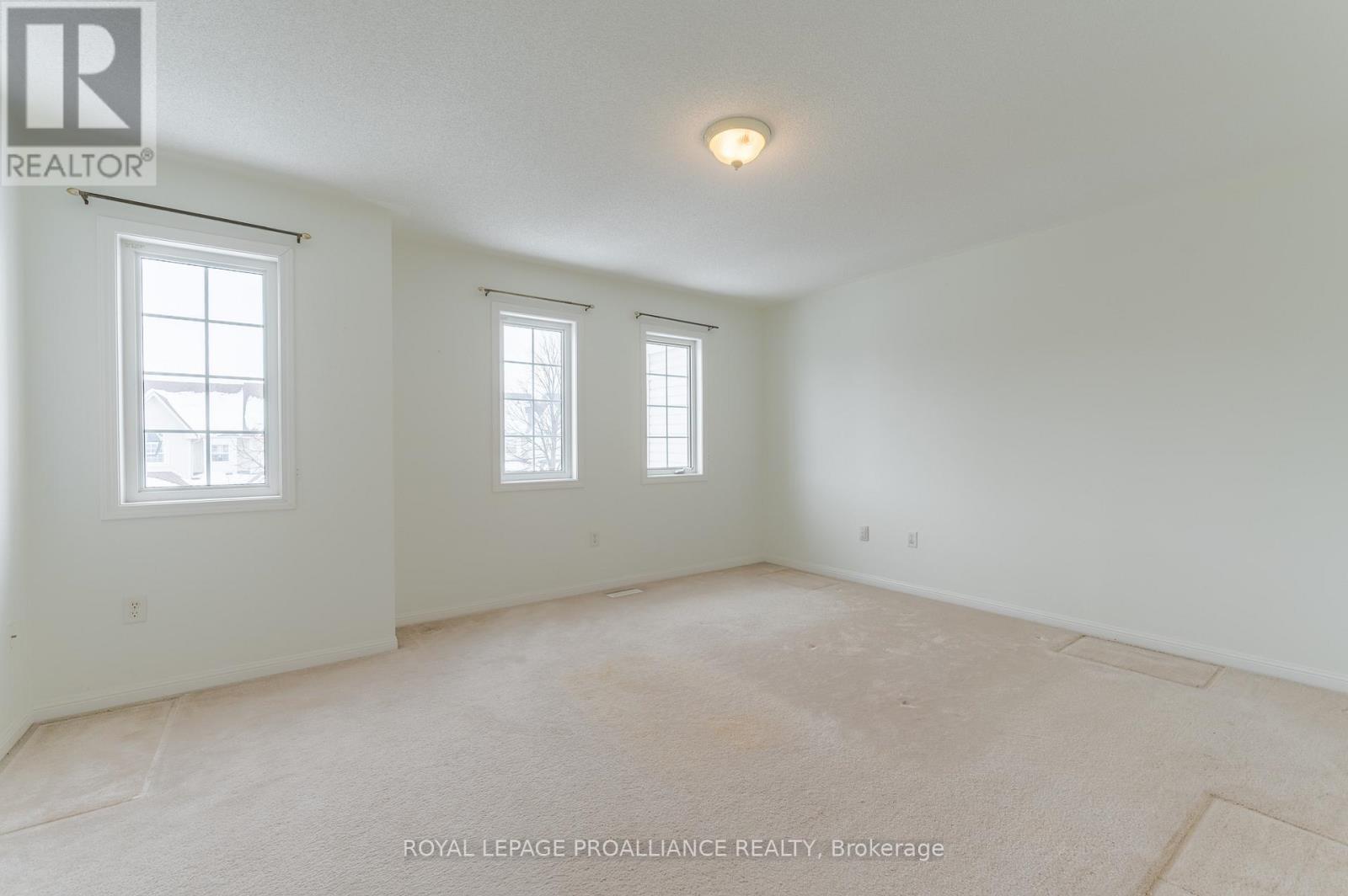 56 Toscana Drive, Whitby (Taunton North), Ontario  L1R 3N7 - Photo 26 - E12834438