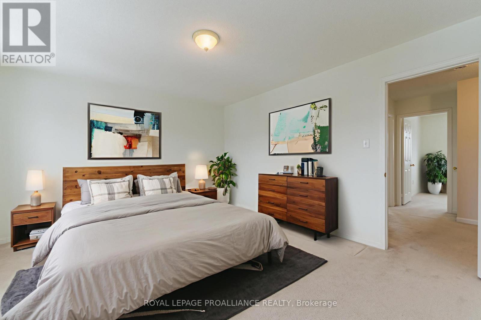 56 Toscana Drive, Whitby (Taunton North), Ontario  L1R 3N7 - Photo 27 - E12834438