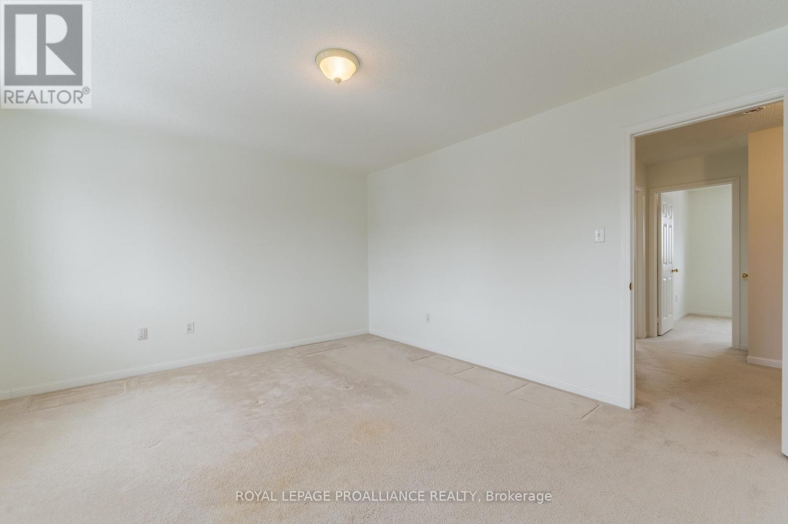 56 Toscana Drive, Whitby (Taunton North), Ontario  L1R 3N7 - Photo 29 - E12834438