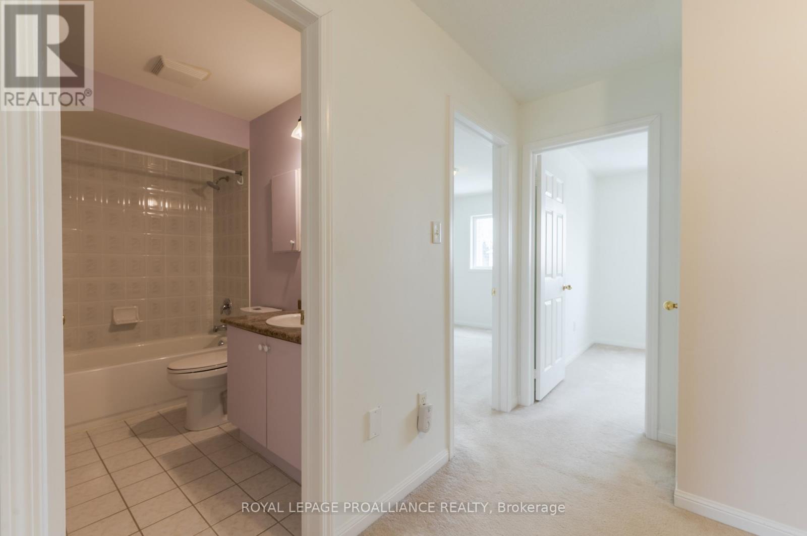 56 Toscana Drive, Whitby (Taunton North), Ontario  L1R 3N7 - Photo 30 - E12834438