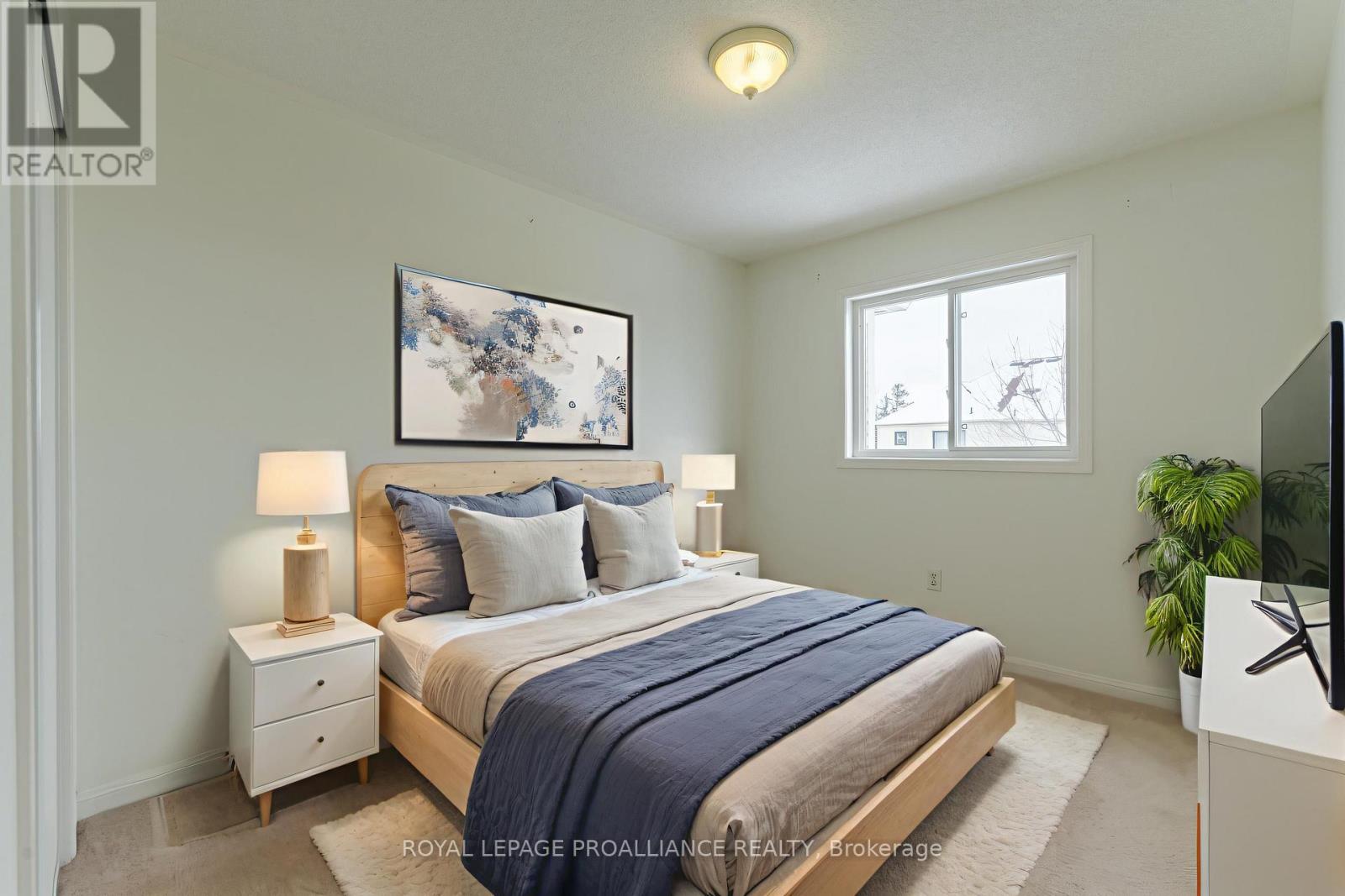 56 Toscana Drive, Whitby (Taunton North), Ontario  L1R 3N7 - Photo 31 - E12834438