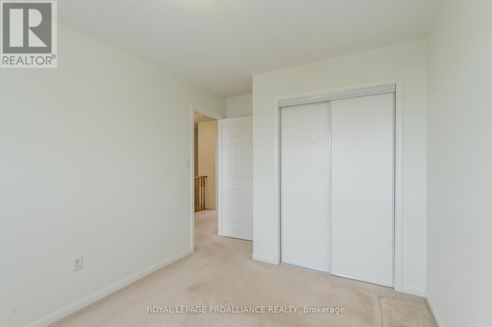 56 Toscana Drive, Whitby (Taunton North), Ontario  L1R 3N7 - Photo 33 - E12834438