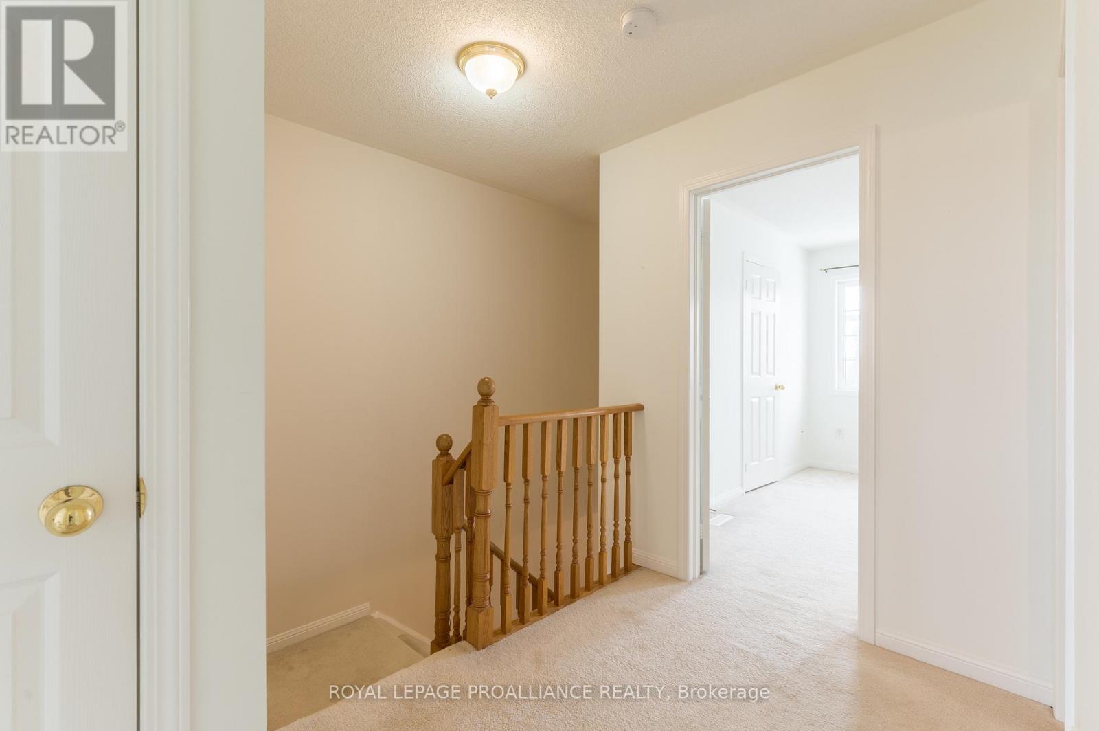 56 Toscana Drive, Whitby (Taunton North), Ontario  L1R 3N7 - Photo 34 - E12834438