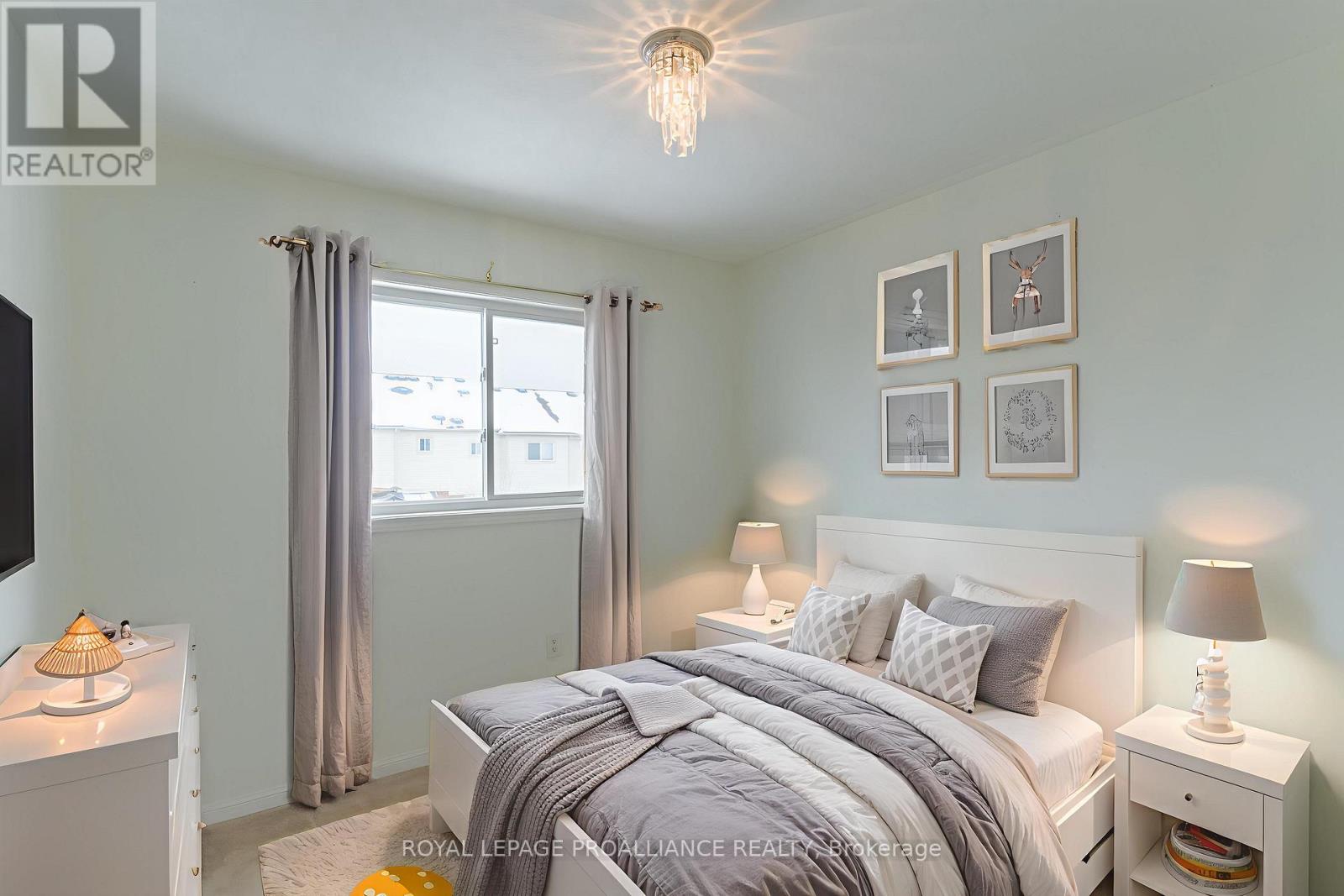 56 Toscana Drive, Whitby (Taunton North), Ontario  L1R 3N7 - Photo 35 - E12834438