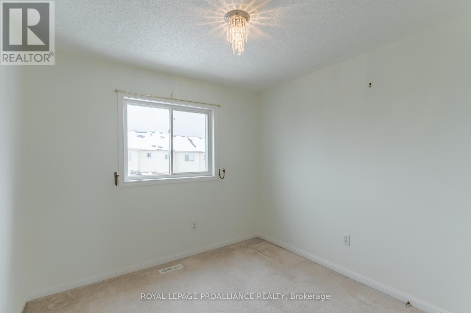 56 Toscana Drive, Whitby (Taunton North), Ontario  L1R 3N7 - Photo 36 - E12834438