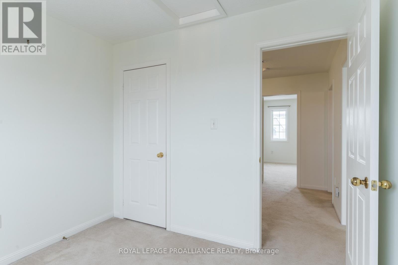 56 Toscana Drive, Whitby (Taunton North), Ontario  L1R 3N7 - Photo 37 - E12834438