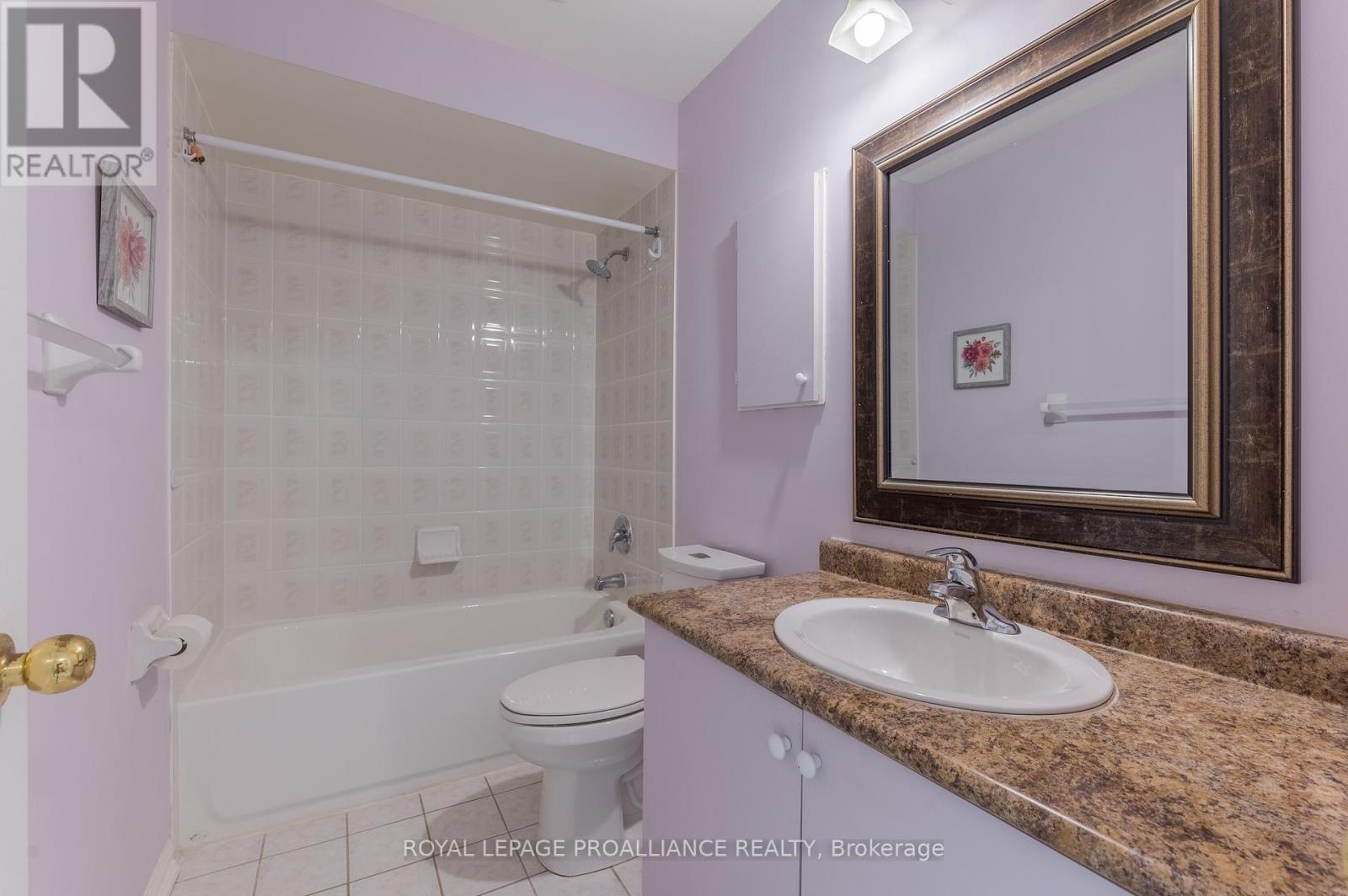 56 Toscana Drive, Whitby (Taunton North), Ontario  L1R 3N7 - Photo 38 - E12834438