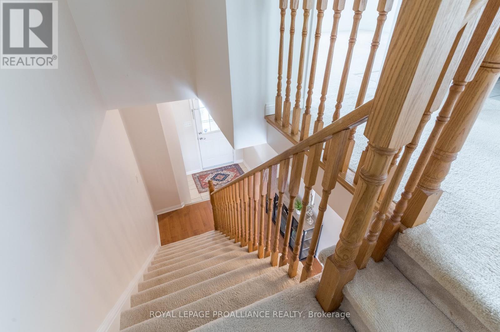 56 Toscana Drive, Whitby (Taunton North), Ontario  L1R 3N7 - Photo 39 - E12834438